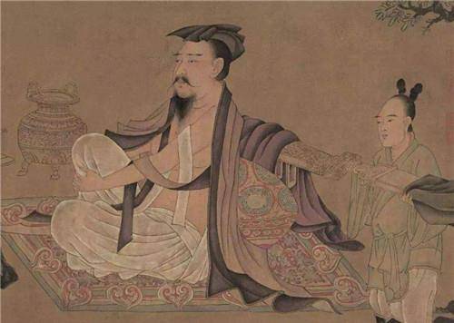 142岁的药王孙思邈临终叮嘱:此药方绝不可流落民间,一定要销毁