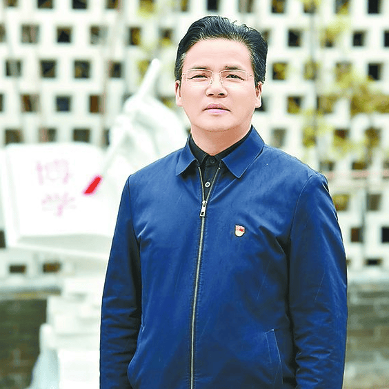 盐城13所初中校长寄语中考考生,祝大家金榜题名,一鸣从此始,相望