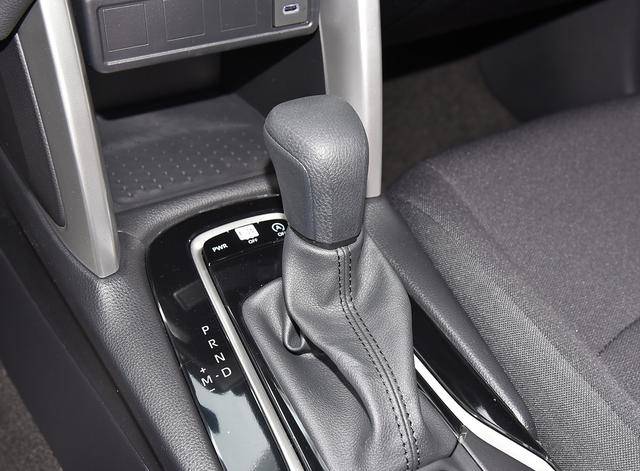 98万元起_搜狐汽车_搜狐网