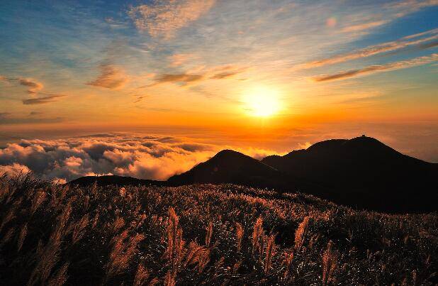 四姑娘山住宿攻略,推荐四姑娘山周边的优质住宿