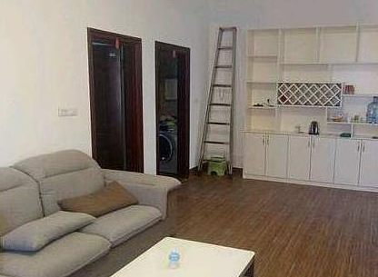 200万在农村买套房,而且还是一个4层的大别墅,是不很值?