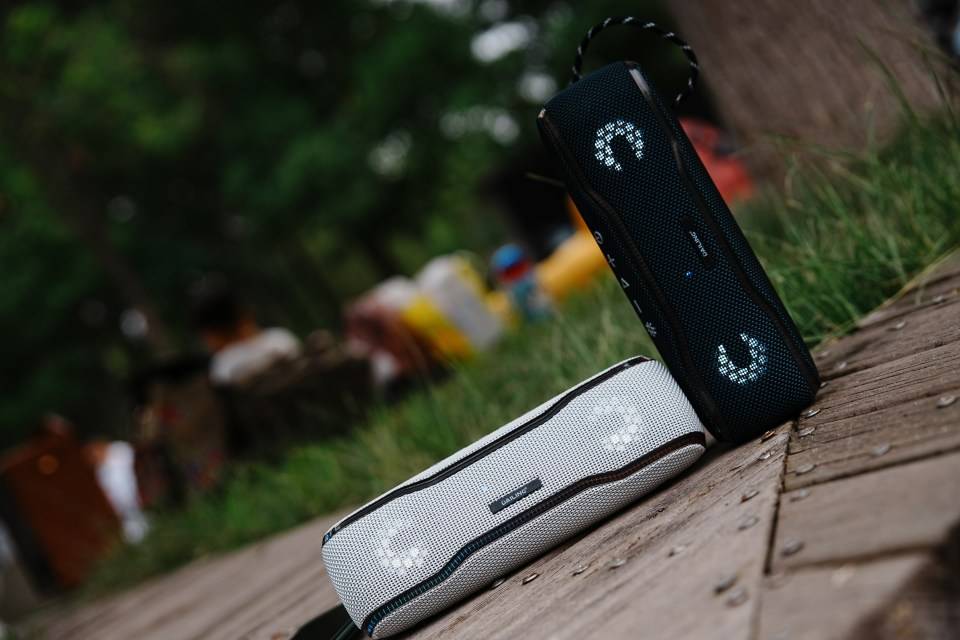 拒绝云评测:提升家居生活品质,这几件家电,数码好物,绝对好用!