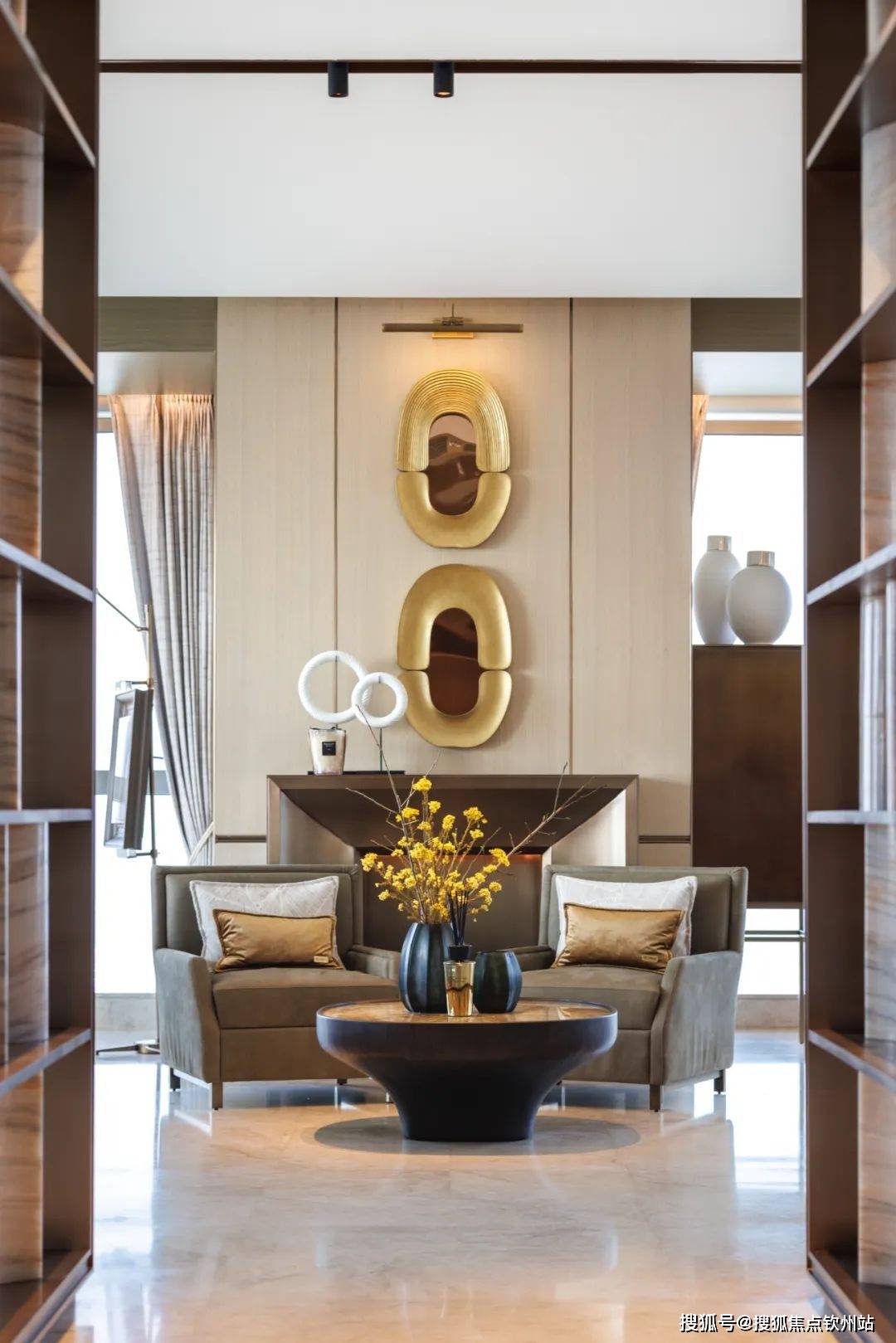 横琴ifc琴澳湾1号售楼处电话→横琴ifc琴澳湾1号售