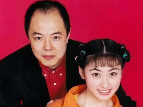 张铁林新戏被骂翻!"玩弄"8个女人成最风流老戏骨?