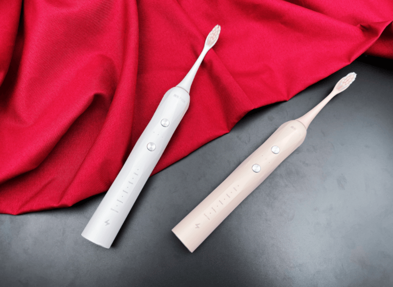 618哪些数码产品比较好？2024超高人气产品推荐！