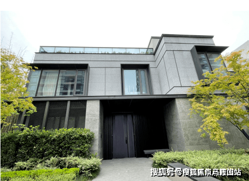 天空之城-杭州(万科彩虹天空之城)楼盘详情楼盘百科详情→24小时热线