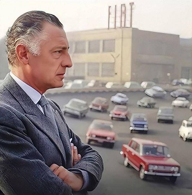 意大利教父:一生唯一缺点,对人过于尊重,去世,欧洲七国降半旗