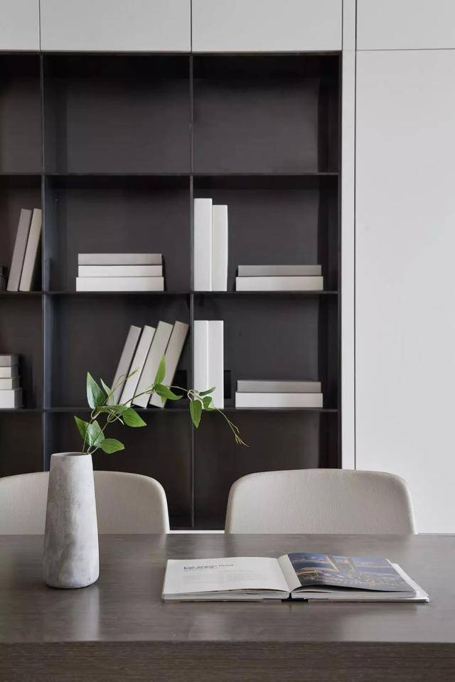 过极简生活,真的可以省下钱