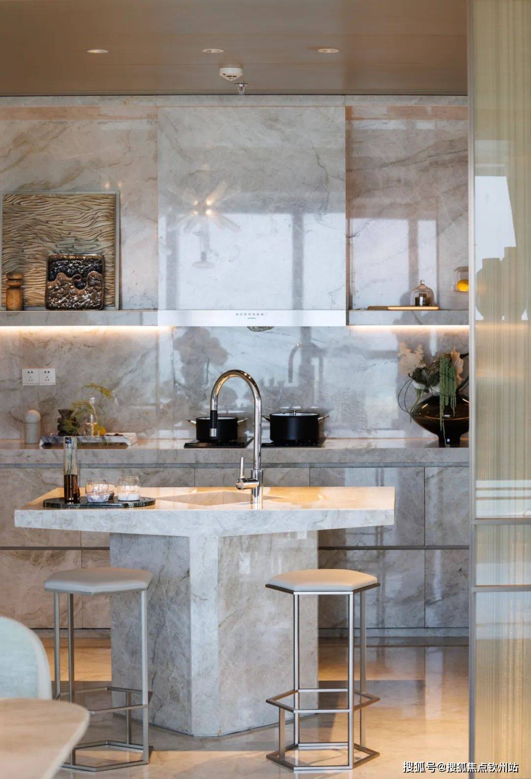 横琴ifc琴澳湾1号售楼处电话→横琴ifc琴澳湾1号售