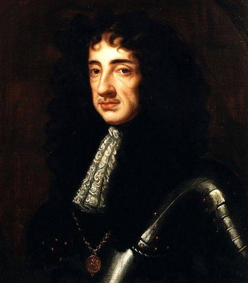 他,世界唯一怯场刽子手,七板斧下去没成功,成刽子手界耻辱