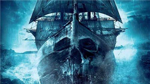 希腊"幽灵航班":机长失踪仍飞行2小时,乘客集体陷入"沉睡"