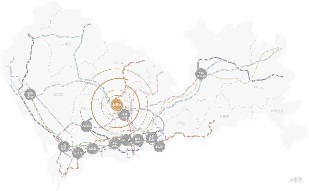 简笔画 手绘 线稿 1080_669