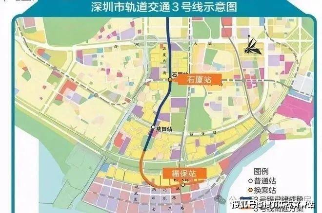 上梅林雅苑(深圳上梅林雅苑)首页网站丨上梅林雅苑楼盘详情_房价_户型