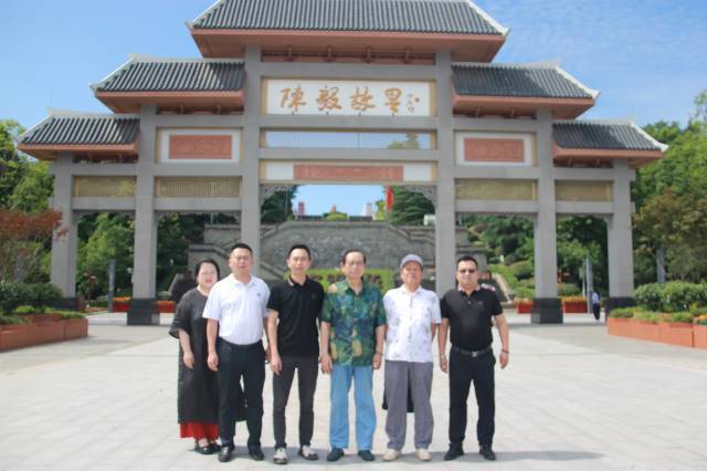 时代呼唤健康食品