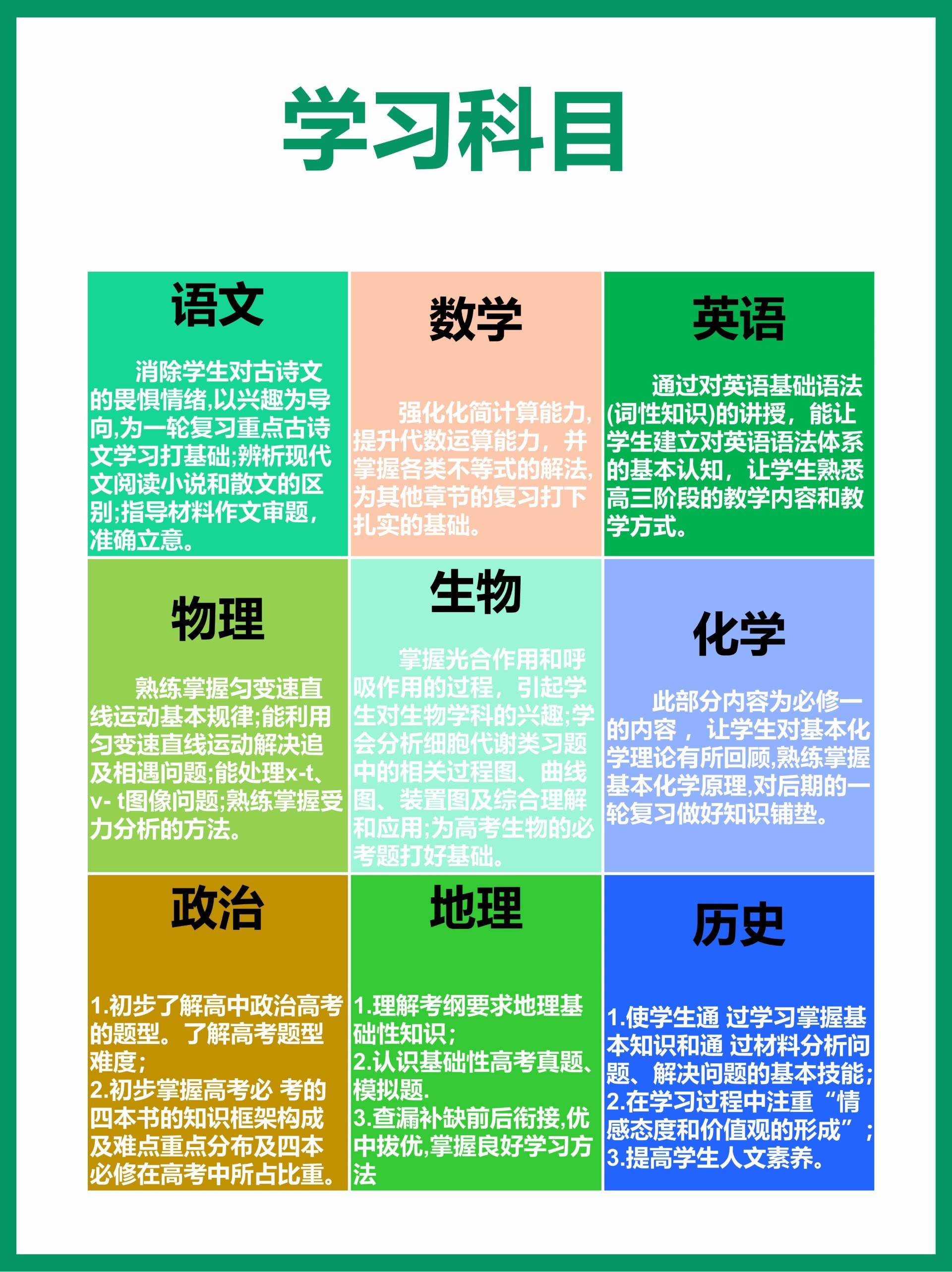 中考录取分数线2021甘肃省_甘肃省中考录取分数线2024_2021中考甘肃省分数线