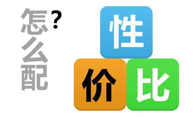 无线麦克风哪个品牌好?揭秘口碑最好的麦克风品牌