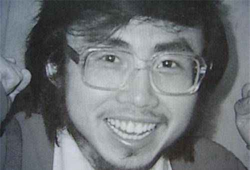 的状元学霸,到拾荒12年的流浪汉,他的经历让人警醒_工作_生活_姚远