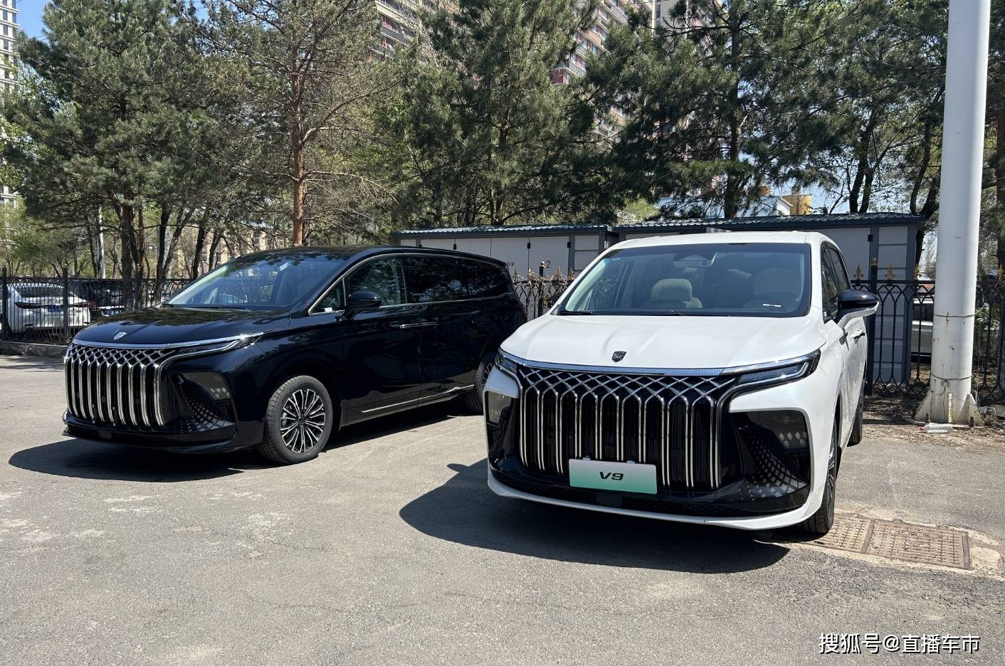 搜狐汽车_搜狐网