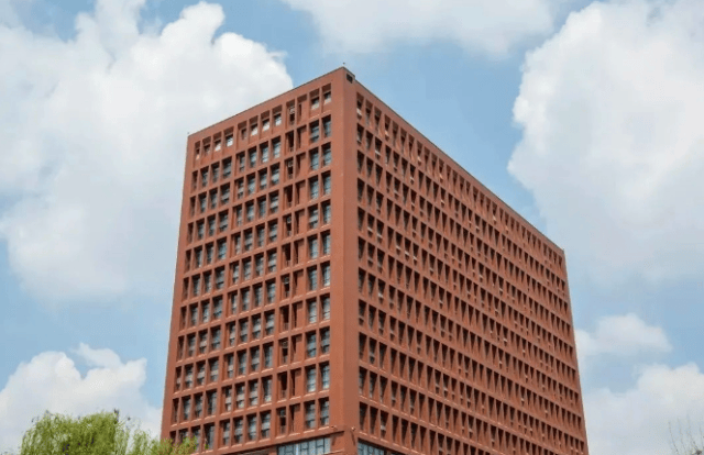 西南交通大学就业怎么样?携手企业育人,超2千人入职华为!