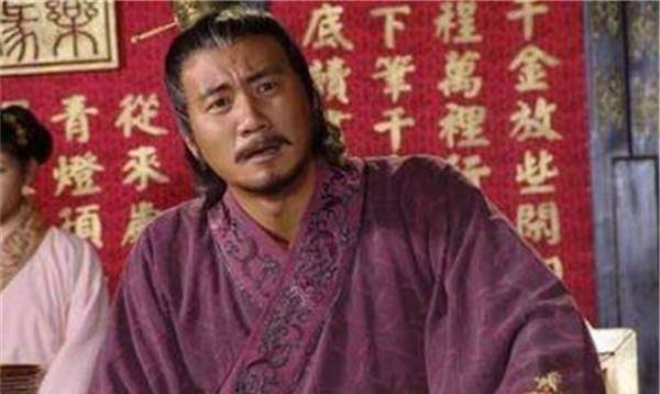 李善长年事已高,已逐步退出朝堂,为何仍旧逃不过被杀的命运?