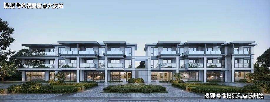 中南锦望名邸(卖得怎么样)楼盘网站|平湖中南锦望名邸售楼处-楼盘详情