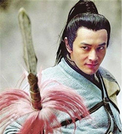 金兀术后人今何在?隐居河南一县城近400年,至今仍不与岳姓通婚