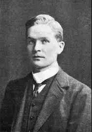 这所英国第五古老大学,还有颗专属自己的小行星!