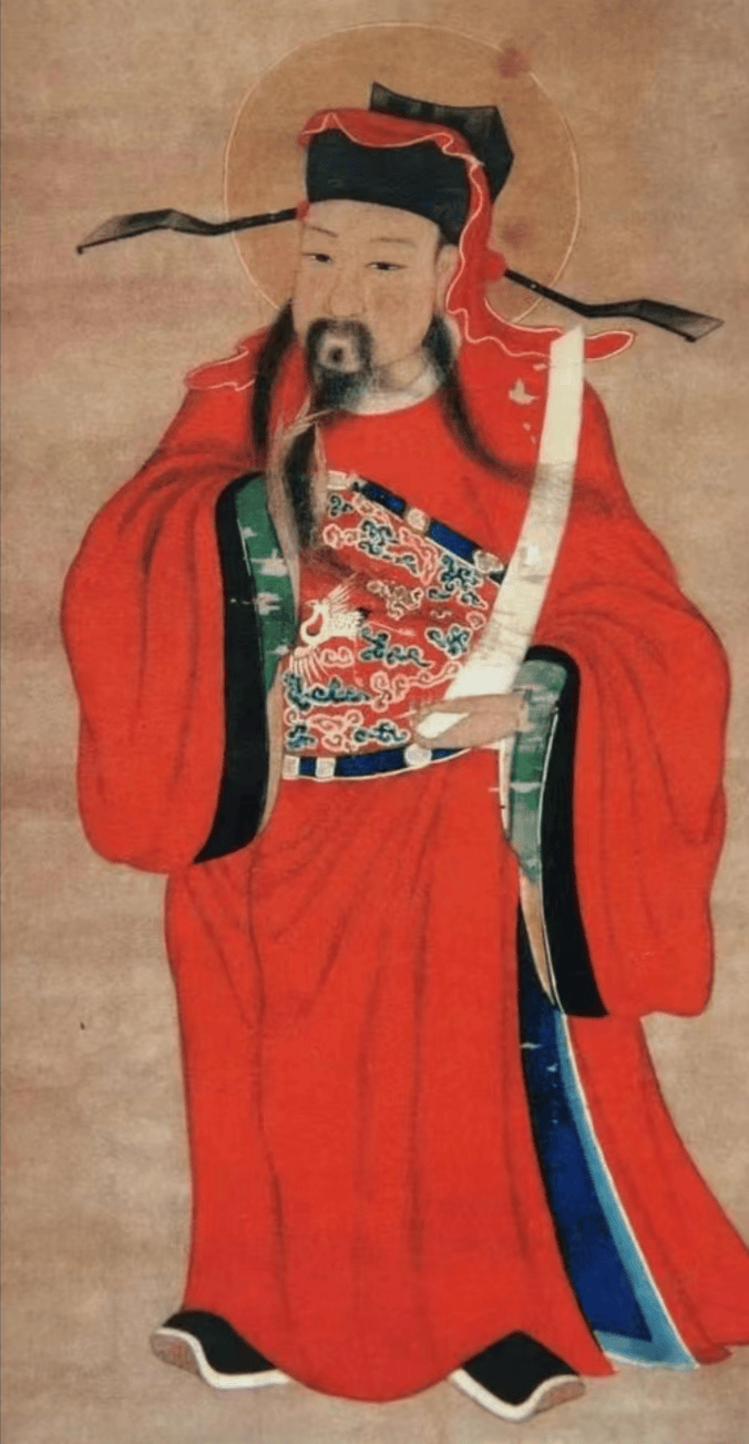 執掌 意思 (99) 사진