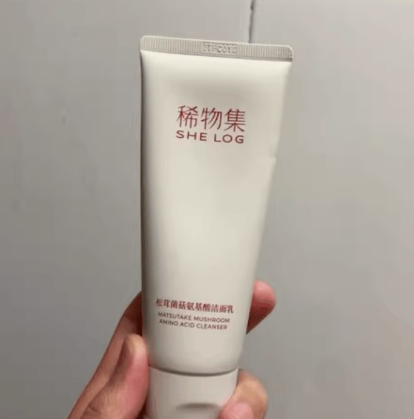 洗面奶什么牌子最好用?实打实好用的洗面奶品牌排行榜