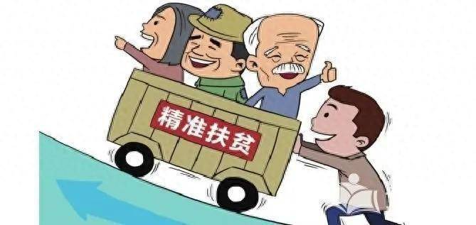 我的经历267,我向总理说句话74:扶贫要注重激发内生力,不养懒汉