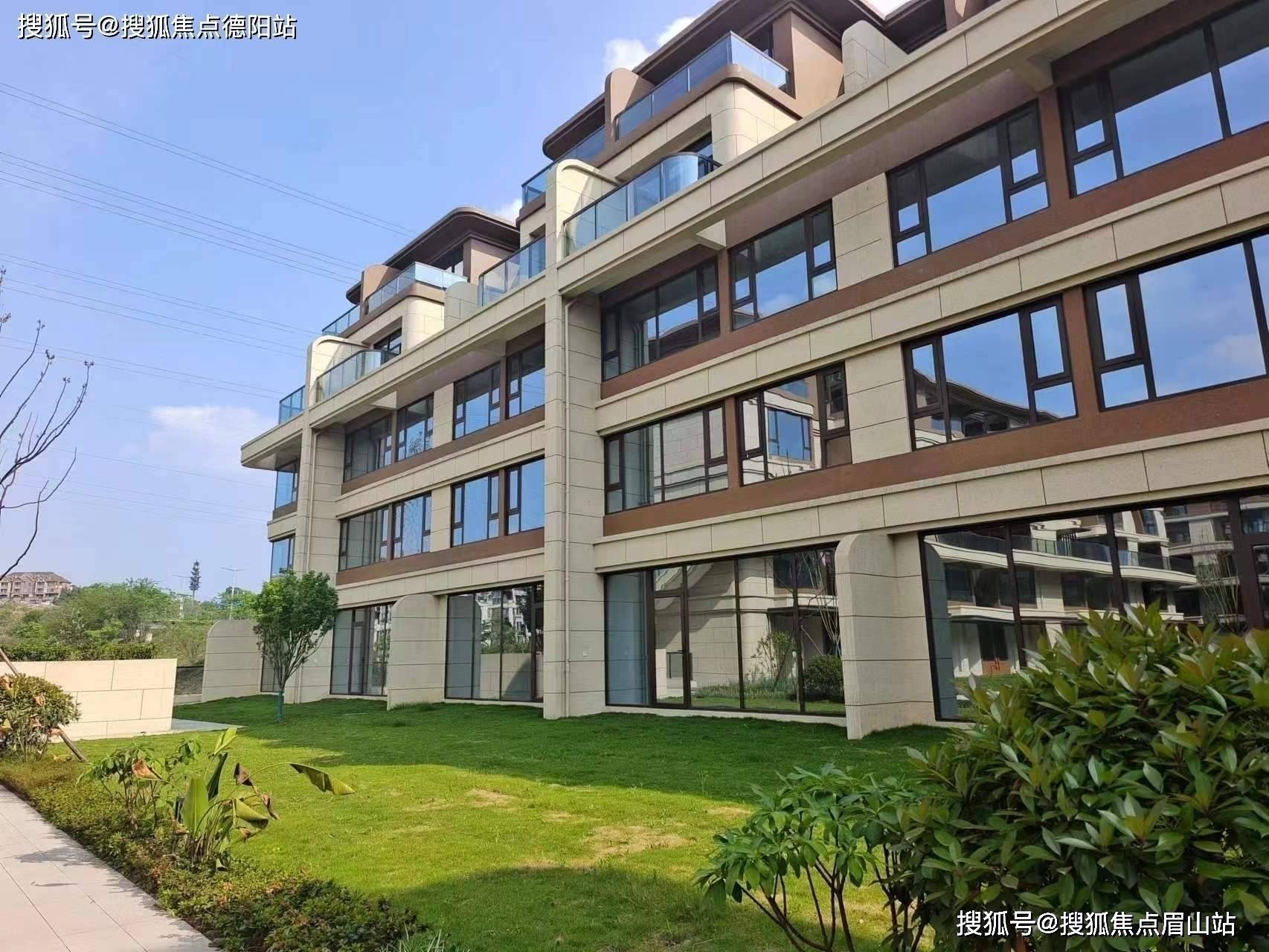 天府西河湾别墅翡翠别院怎么样| 区域介绍户型图| 项目优缺点| 预约