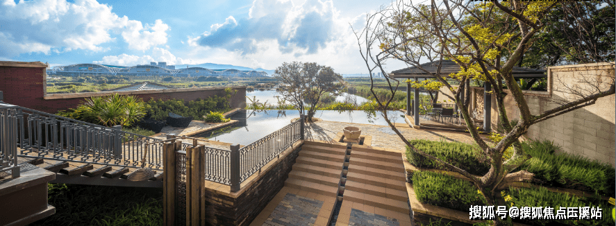 昆明恒大云玺最新房价-建设情况-最新优惠-售楼部电话