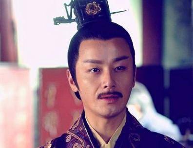 刘邦_子弟_项羽