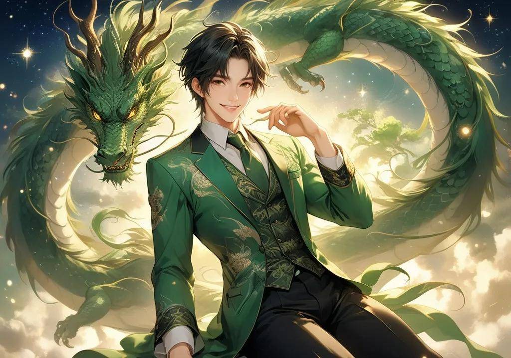 生活中很冷漠的生肖男,让老婆感到心寒