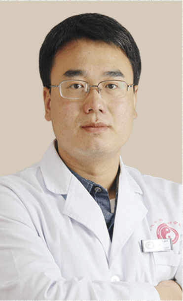 八大处整型医院 八大处整型医院