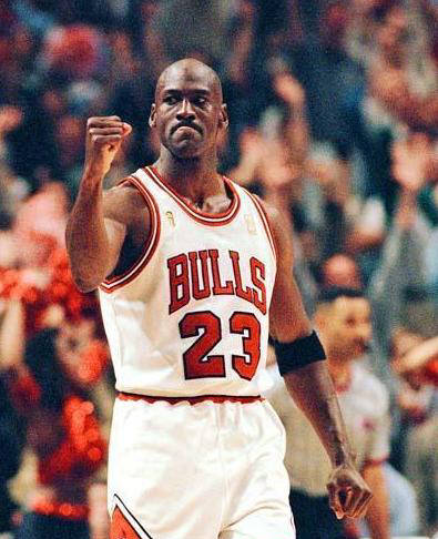 nba的辉煌:5位功不可没的关键人物,姚明榜上有名