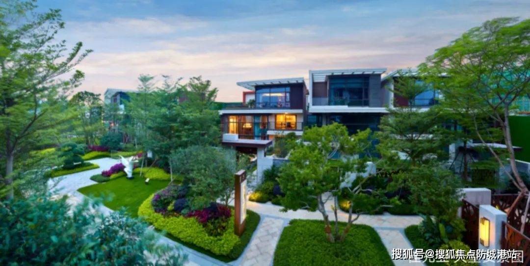 佳兆业天墅-佳兆业天墅(广州)2024首页网站-户型图/价格/户型/容积率