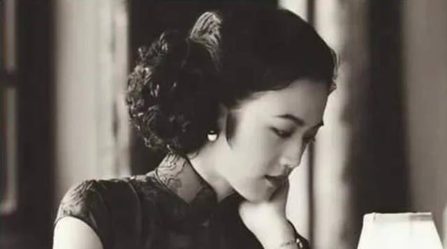 1948年,一国军团长夫人被6人侮辱,施暴者什么结局?