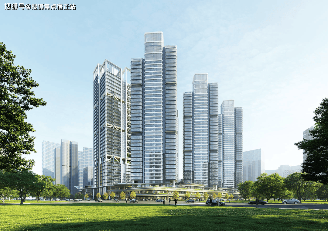 建工eic_2024年丨建工eic头条百科丨建工eic价格/面积/位置_设计_杭州