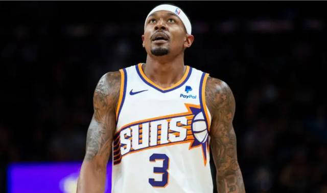 比尔或回暖,保罗底薪支援?