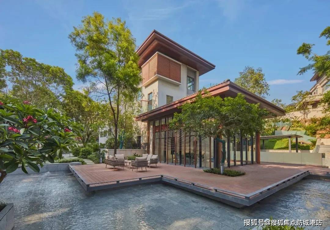 大一山庄-大一山庄(广州)2024首页网站-户型图/价格/户型/容积率