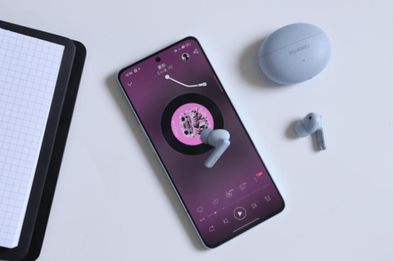 高性价比蓝牙耳机有哪些?四款精选口碑机型推荐