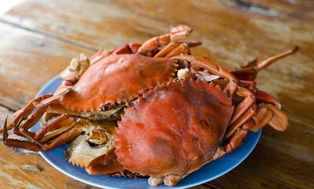 为提高试管婴儿成功率,胚胎移植后,饮食需注意这4点