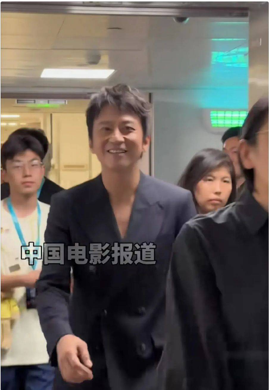 真相大白？央视电影频道追加证据，周也耍大牌风波如何收场？-周也演过的综艺