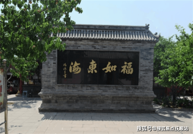 香堂敬老院位于北京市昌平区崔村镇香堂村,香堂敬老院注重细节,为