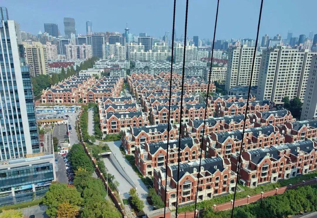 首页-合生古北99售楼处直销网站