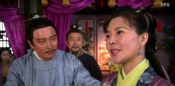 此地有一神秘习俗,传承千年不变,史学家考证说是为祖先赎罪!