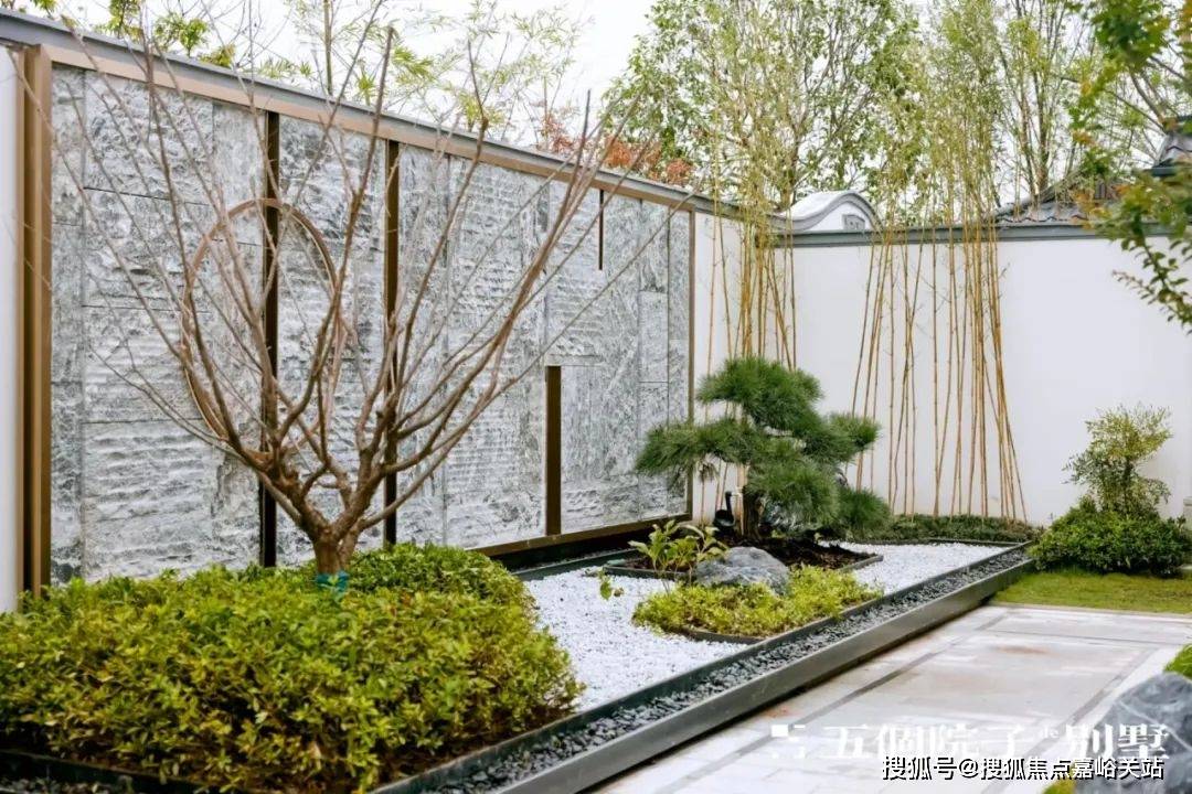 五个院子别墅售楼处电话·五个院子别墅售楼中心电话→楼盘百科详情