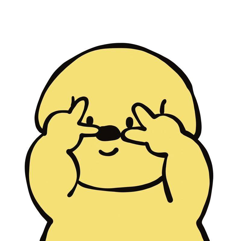 笑话十条:我同桌特调皮一男生,非要看我脖子里面系的什么吊坠