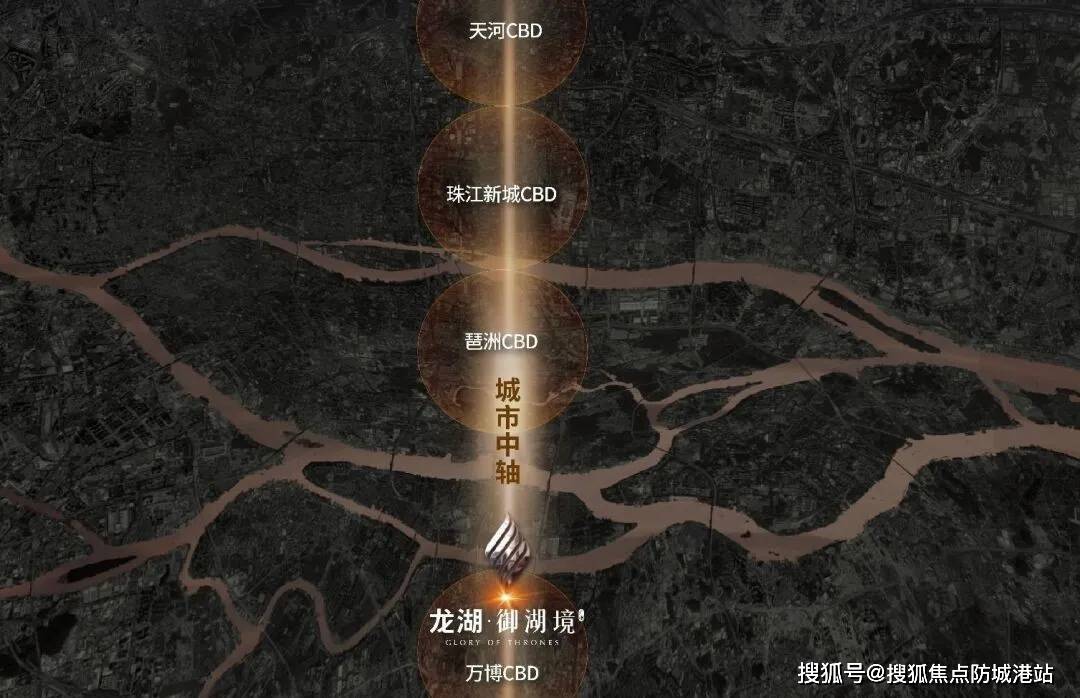 广州番禺龙湖御湖境(售楼处)首页网站-龙湖御湖境-龙湖御湖境欢迎您-楼盘详情_电话_热线_咨询